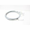 Edac 48V CONNECTOR CORDSET CABLE 4000140-210